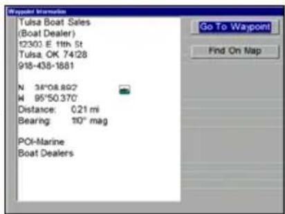LOWRANCE GlobalMap 9200C - Tip: - 2