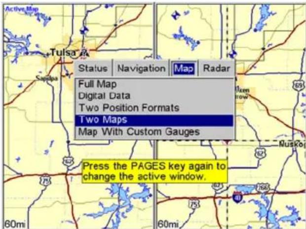 LOWRANCE GlobalMap 9200C - Tip: - 3