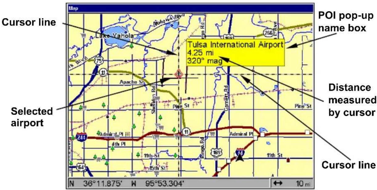 LOWRANCE GlobalMap 9200C - Tip: - 1