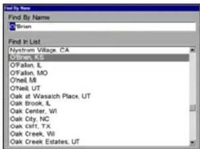 LOWRANCE GlobalMap 9200C - NOTE: - 3
