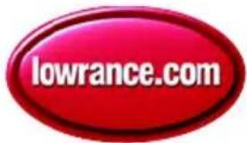 LOWRANCE GlobalMap 9200C - Shipping Information - 1