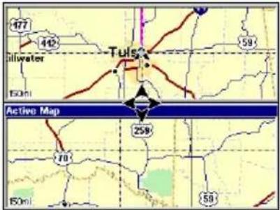 LOWRANCE GlobalMap 9200C - Tip: - 8
