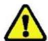 Allied Telesis AT-RG623TX - IMPORTANT SAFETY INSTRUCTIONS - 1