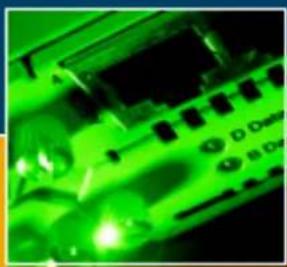 Allied Telesis AT-RG623TX - USER MANUAL - 4