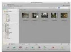 EASYPIX DigiScope - ArcSoft Media Impression 2 - 5