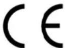 EASYPIX DigiScope - For customers in Europe - 1