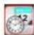 EASYPIX DigiScope - Set time and date - 1