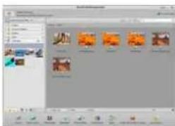 EASYPIX DigiScope - ArcSoft Media Impression 2 - 6