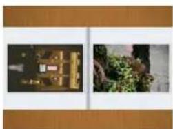 EASYPIX DigiScope - - Present - 4
