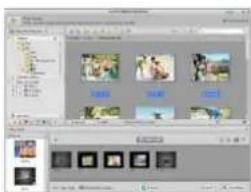 EASYPIX DigiScope - • Photo and video editing - 7