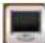 EASYPIX DigiScope - Setting the video size - 6