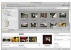 EASYPIX DigiScope - ArcSoft Media Impression 2 - 3
