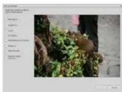 EASYPIX DigiScope - • Photo and video editing - 1