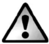 SILVERCREST VG 2000 - De software installeren - 1