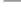Xavax Mini 00111994 - Service und Support - 2