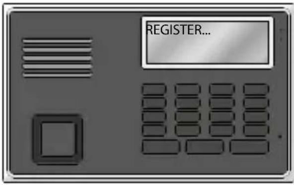 REGISTER...