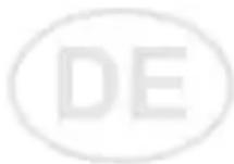 OLYMPIA FST 200 - INHALTSVERZEICHNIS - 1