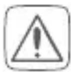 EQ-3 AG HmIP-FSM16 - Gefahrenhinweise - 3
