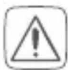 EQ-3 AG HmIP-FSM16 - Hazard information - 6