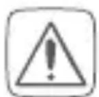 EQ-3 AG HmIP-FSM16 - Gefahrenhinweise - 1