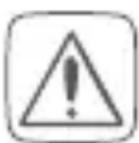 EQ-3 AG HmIP-FSM16 - Gefahrenhinweise - 15