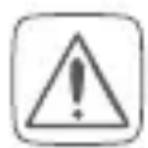 EQ-3 AG HmIP-FSM16 - Installationshinweise - 3