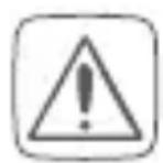EQ-3 AG HmIP-FSM16 - Hazard information - 11