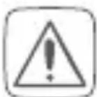 EQ-3 AG HmIP-FSM16 - Gefahrenhinweise - 6