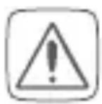 EQ-3 AG HmIP-FSM16 - \*Specialist knowledge required for installation: - 1