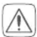 EQ-3 AG HmIP-FSM16 - Gefahrenhinweise - 2