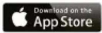 EQ-3 AG HmIP-FSM16 - Kostenloser Download der Homematic IP App! Free download of the Homematic IP app! - 2