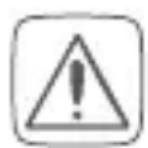 EQ-3 AG HmIP-FSM16 - Gefahrenhinweise - 10