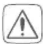 EQ-3 AG HmIP-FSM16 - Hazard information - 4
