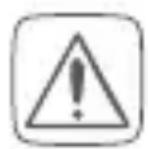EQ-3 AG HmIP-FSM16 - Installation instructions - 3