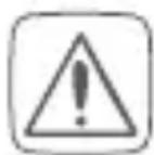 EQ-3 AG HmIP-FSM16 - Gefahrenhinweise - 13
