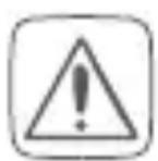 EQ-3 AG HmIP-FSM16 - Hazard information - 1