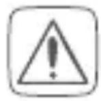 EQ-3 AG HmIP-FSM16 - \*Specialist knowledge required for installation: - 2
