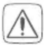 EQ-3 AG HmIP-FSM16 - Hazard information - 8