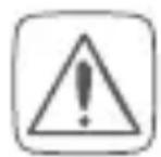 EQ-3 AG HmIP-FSM16 - Hazard information - 14