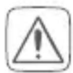 EQ-3 AG HmIP-FSM16 - Hazard information - 13