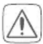 EQ-3 AG HmIP-FSM16 - Gefahrenhinweise - 8