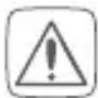 EQ-3 AG HmIP-FSM16 - Gefahrenhinweise - 12