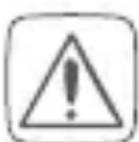 EQ-3 AG HmIP-FSM16 - Gefahrenhinweise - 7