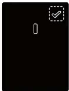 Yale YAZU 06903 - Hinweis! - 6