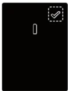 Yale YAZU 06903 - PIN-Code-Lesegerät koppeln - 4