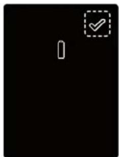 Yale YAZU 06903 - Hinweis! - 4