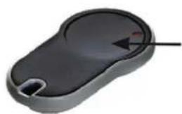 Yale YAZU 06903 - Hinweis! - 5