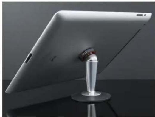 Nite Ize NI-STCK-11-R8 - Steelie® von Nite Ize. Das beste Handy- und Tablet-Haltesystem. - 3