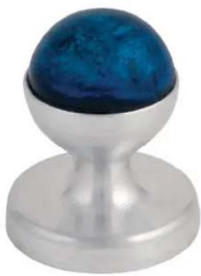 Nite Ize NI-STCK-11-R8 - Steelie® HobKnob Kit - 1