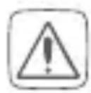 EQ-3 151821A0 - Benutzte Symbole: - 1